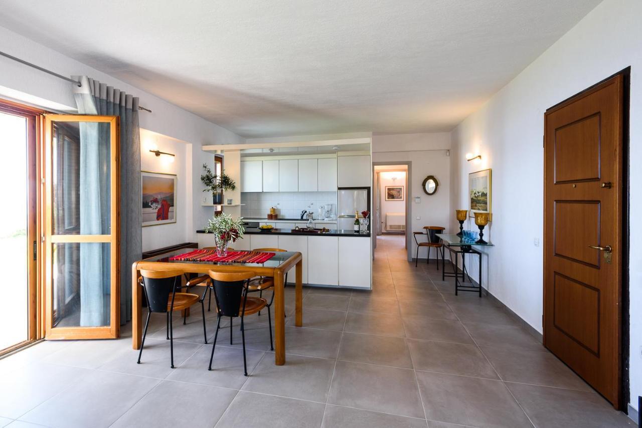 Finisia House *
