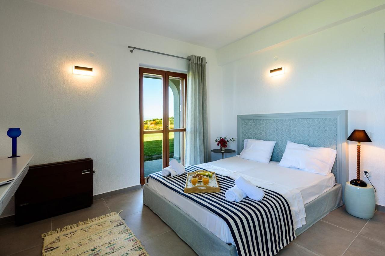 Apartment Finisia House